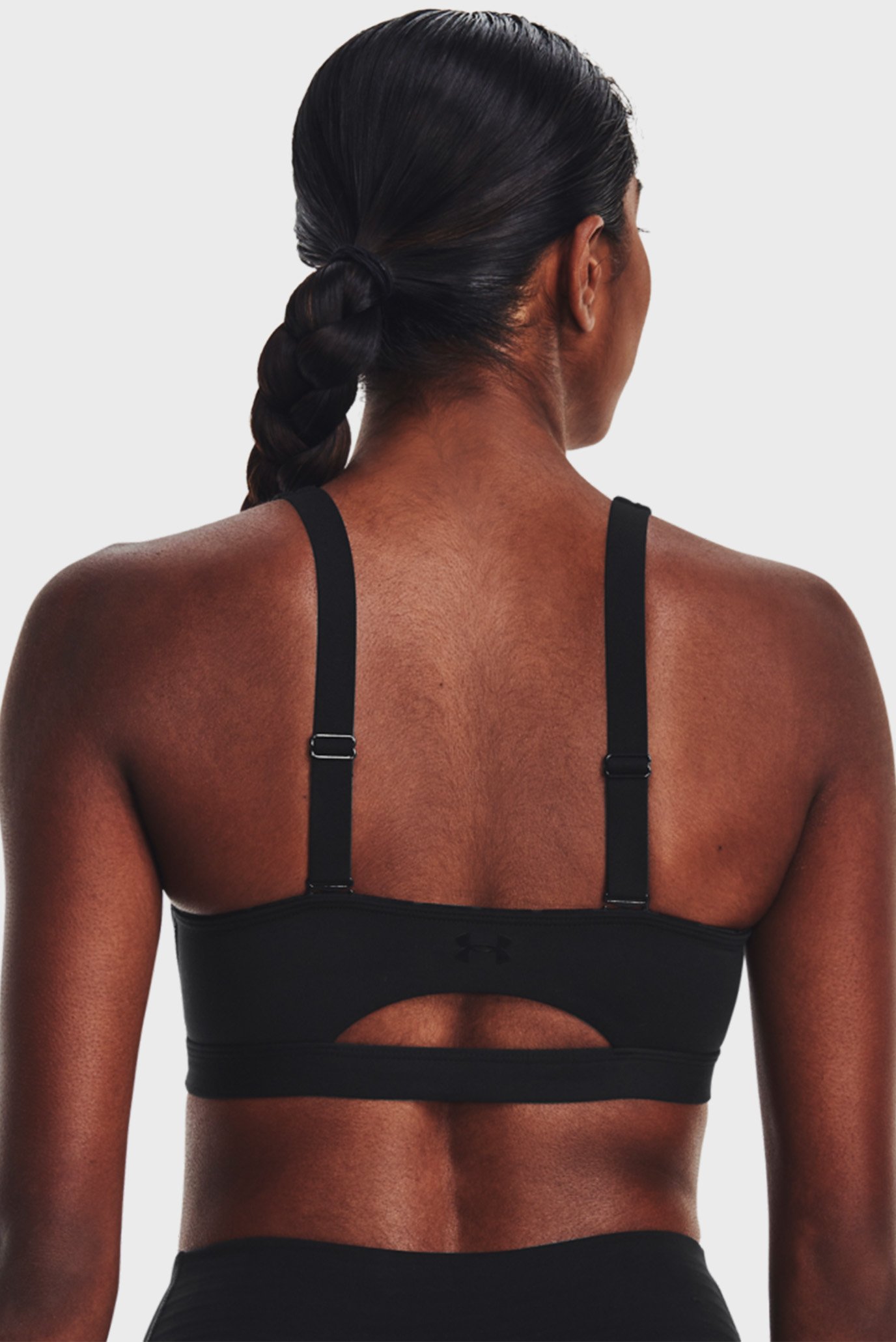 Топ SmartForm Evolution MidUnder Armour Топ SmartForm Evolution Mid 5