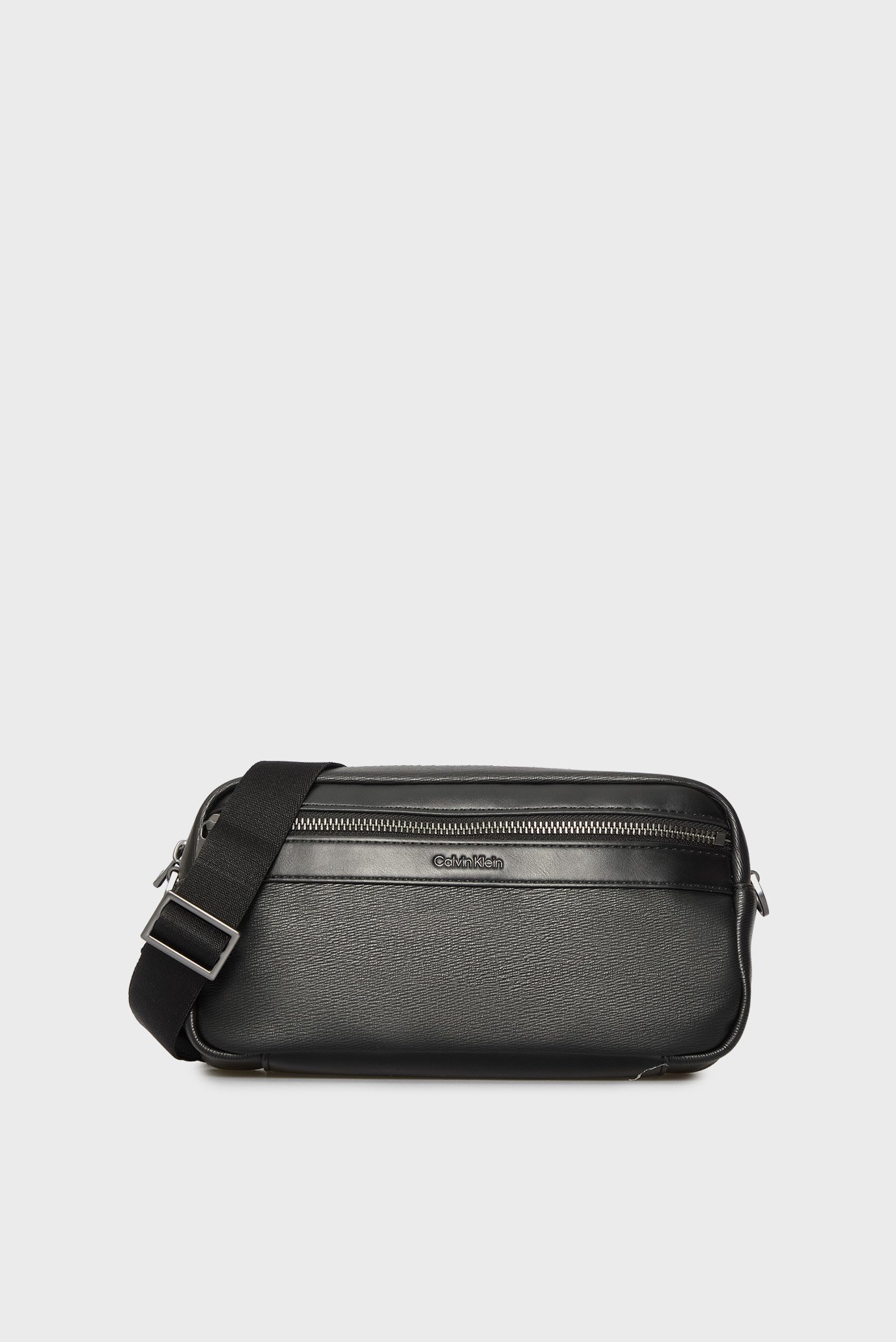 Сумка ZIP CAMERA BAG 1