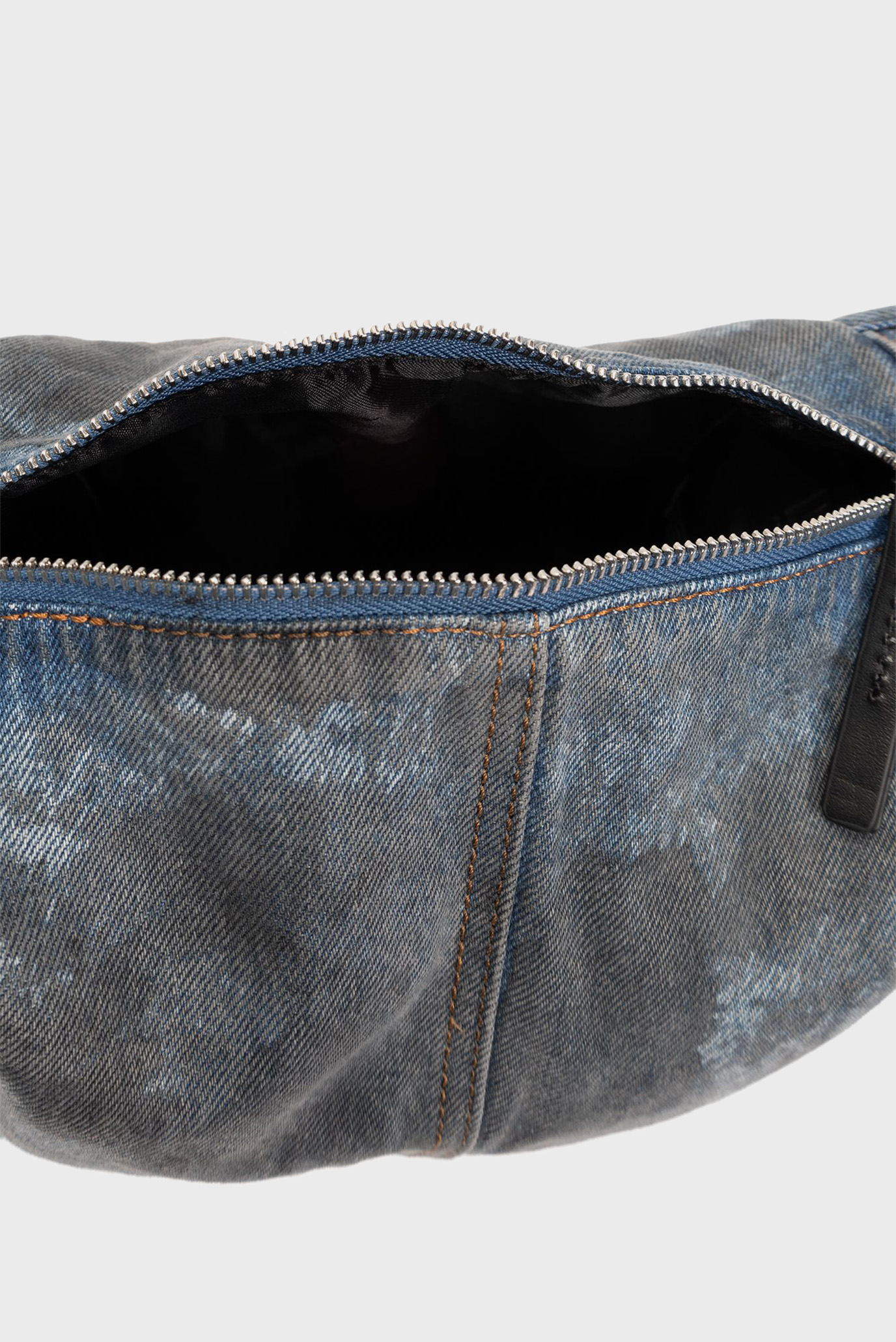 Сумка D-VINA D-VINA-XS SHOULDER BAG 5