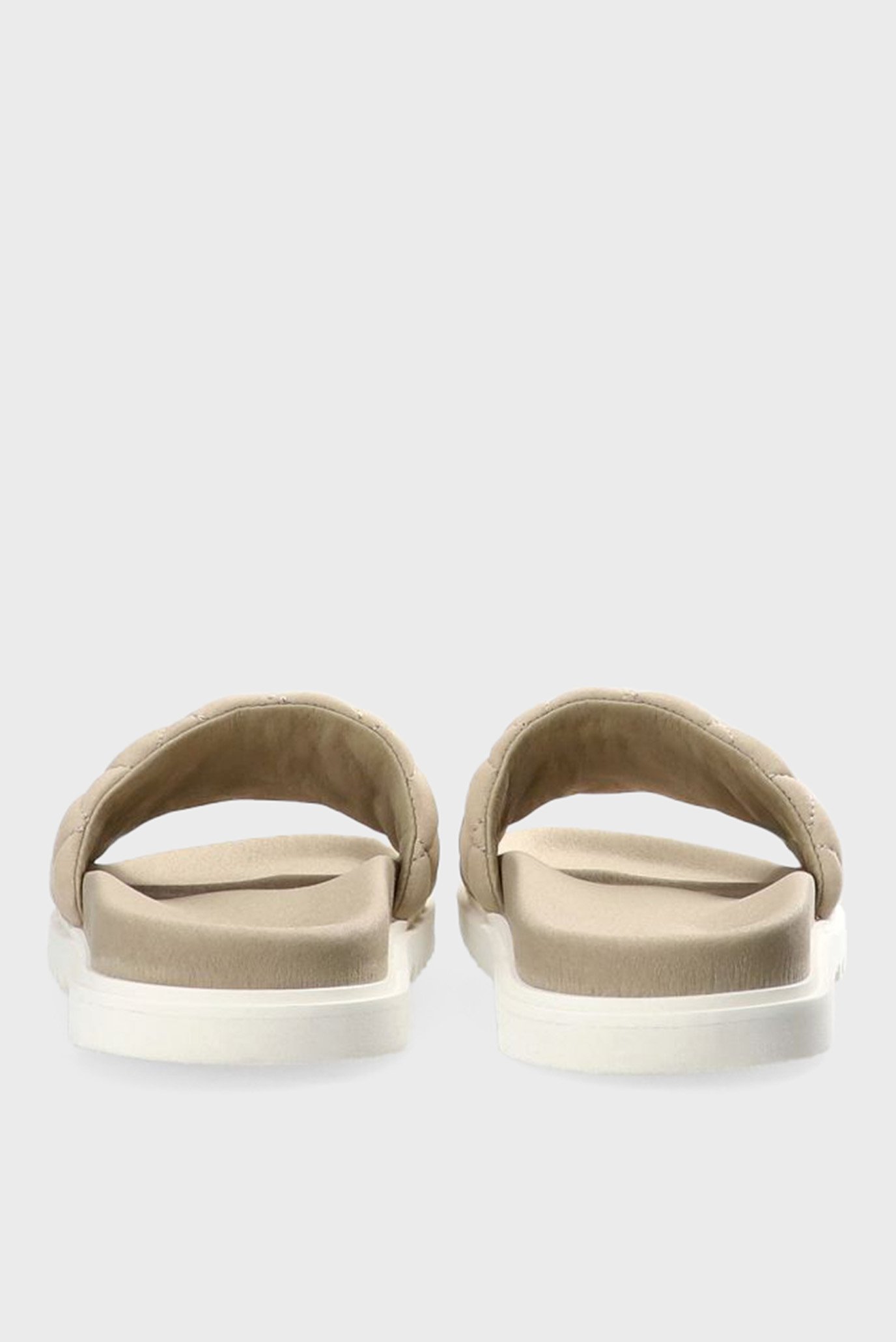 Слайдеры - 4