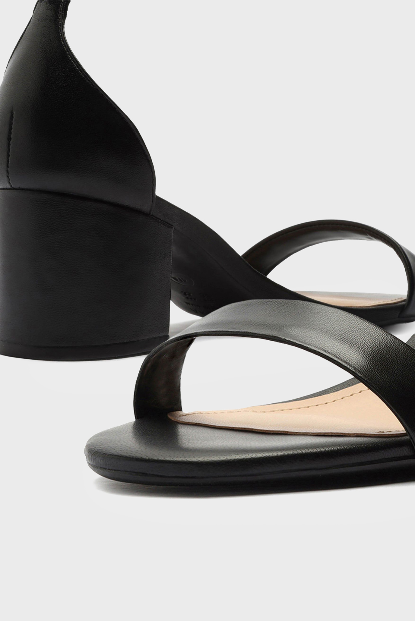 Босоножки - 5