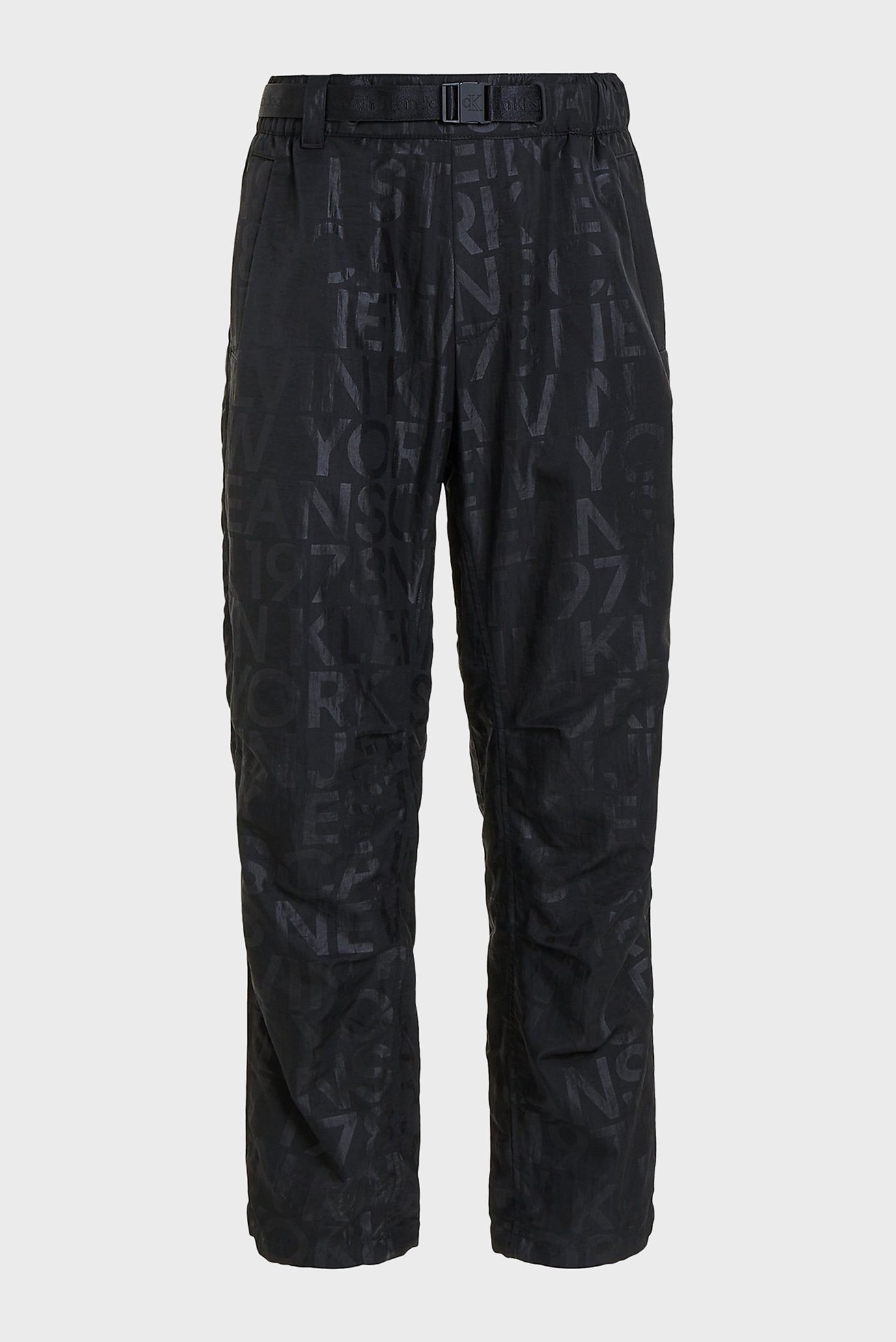 Штаны TECHNICAL PANT 5
