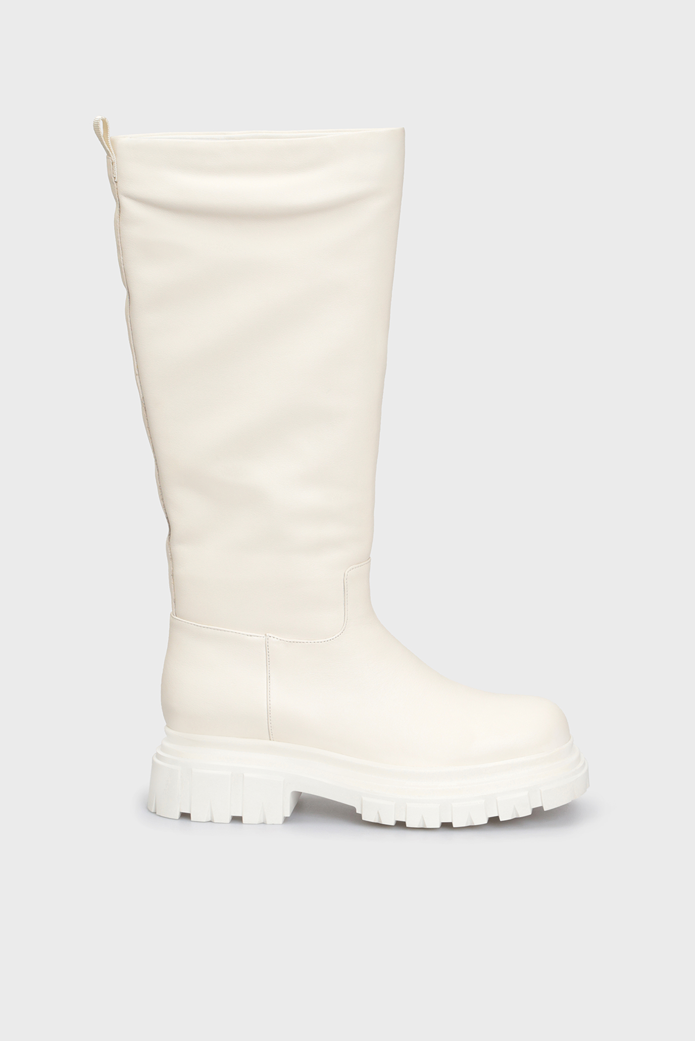 Сапоги Packsa 6