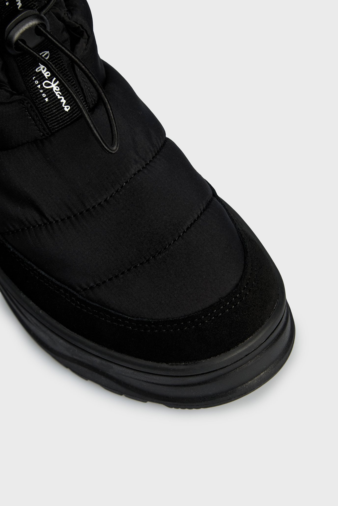 Валенки KORE SNOW W 4