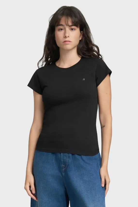 Футболка - Replay