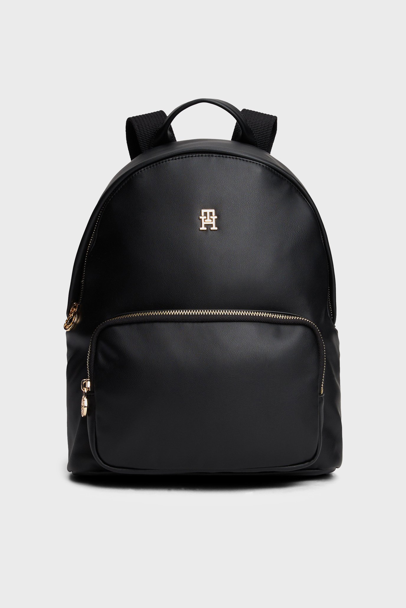 Рюкзак POPETTE SOFT DOME BACKPACK 1