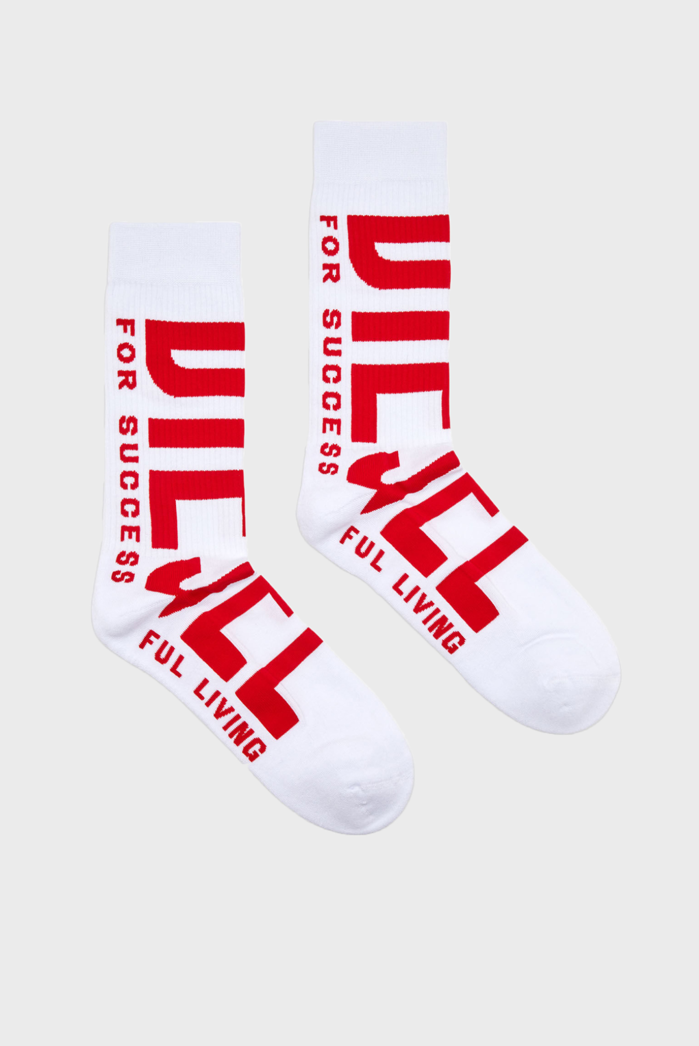 Носки SKM-RAY SOCKS 1