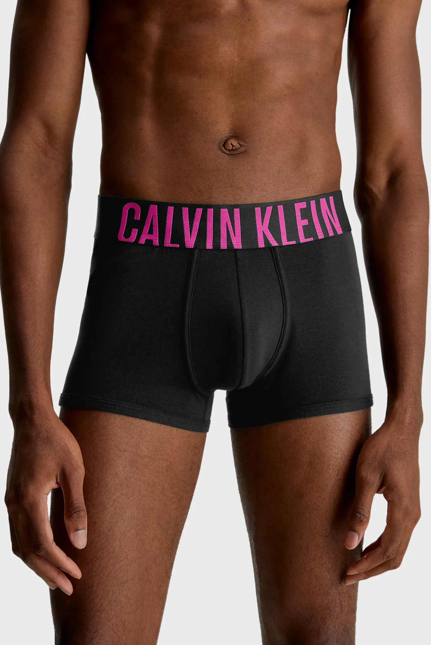 Набор белья TRUNK 2PK 7