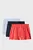 Набор белья Boxer Trad 3PK