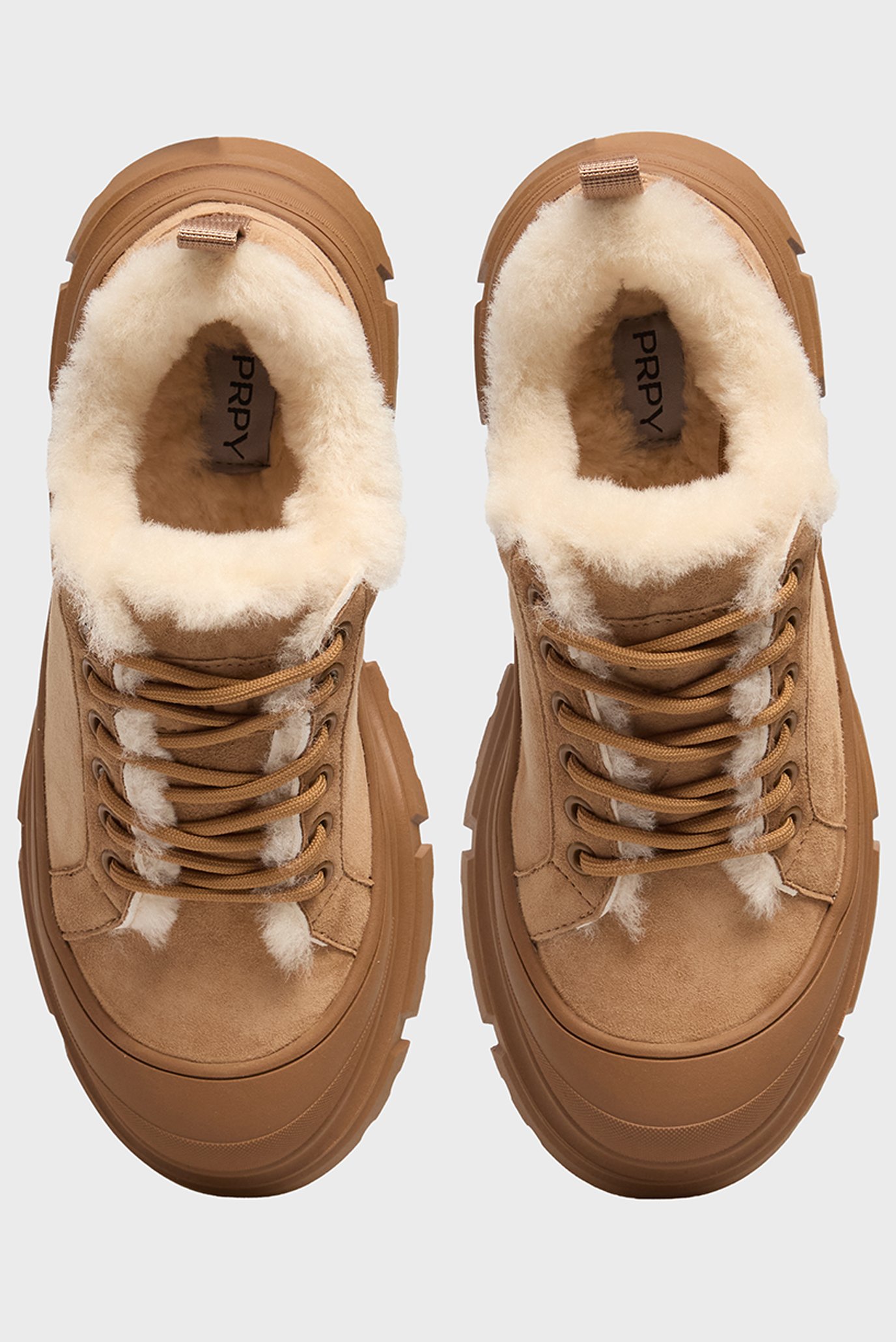 Кроссовки Galicia 4