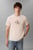 Футболка/SS Hero Monologo Tee 20s