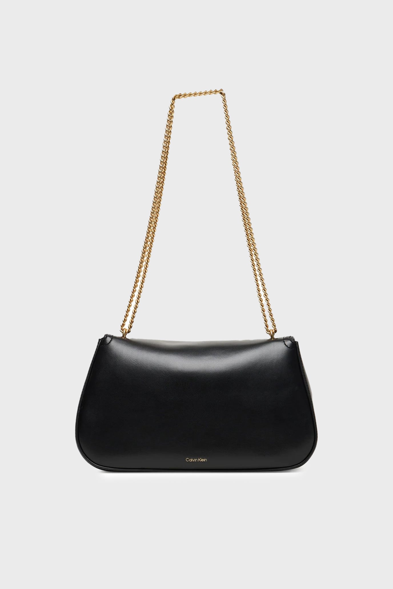 Сумка CK CONVERTIBLE CHAIN MEDIUM BAG 4