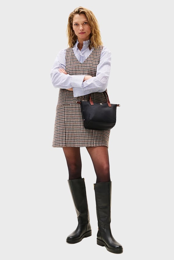 Сумка POPETTE MINI TOTE