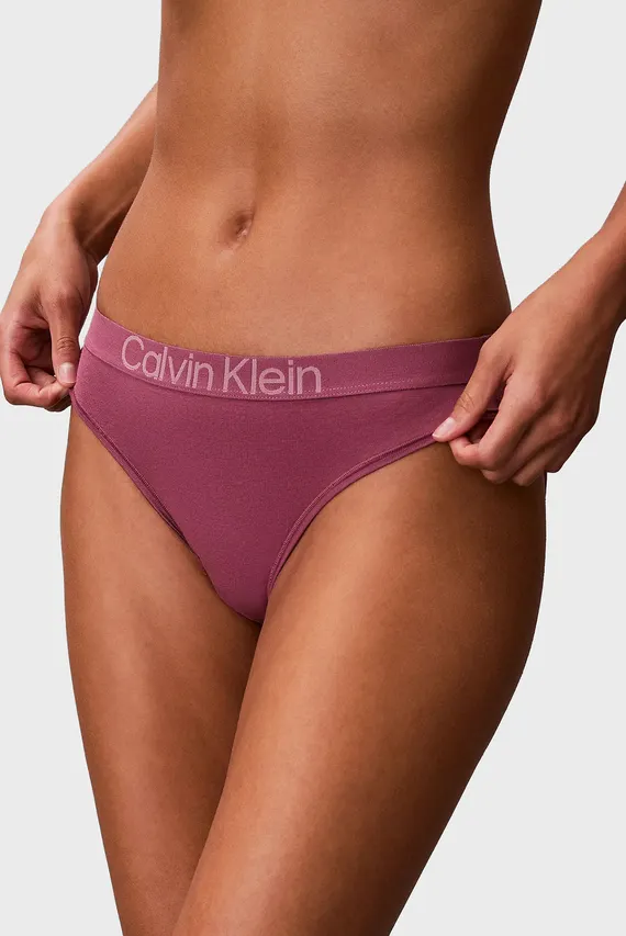 Трусы BIKINI Calvin Klein