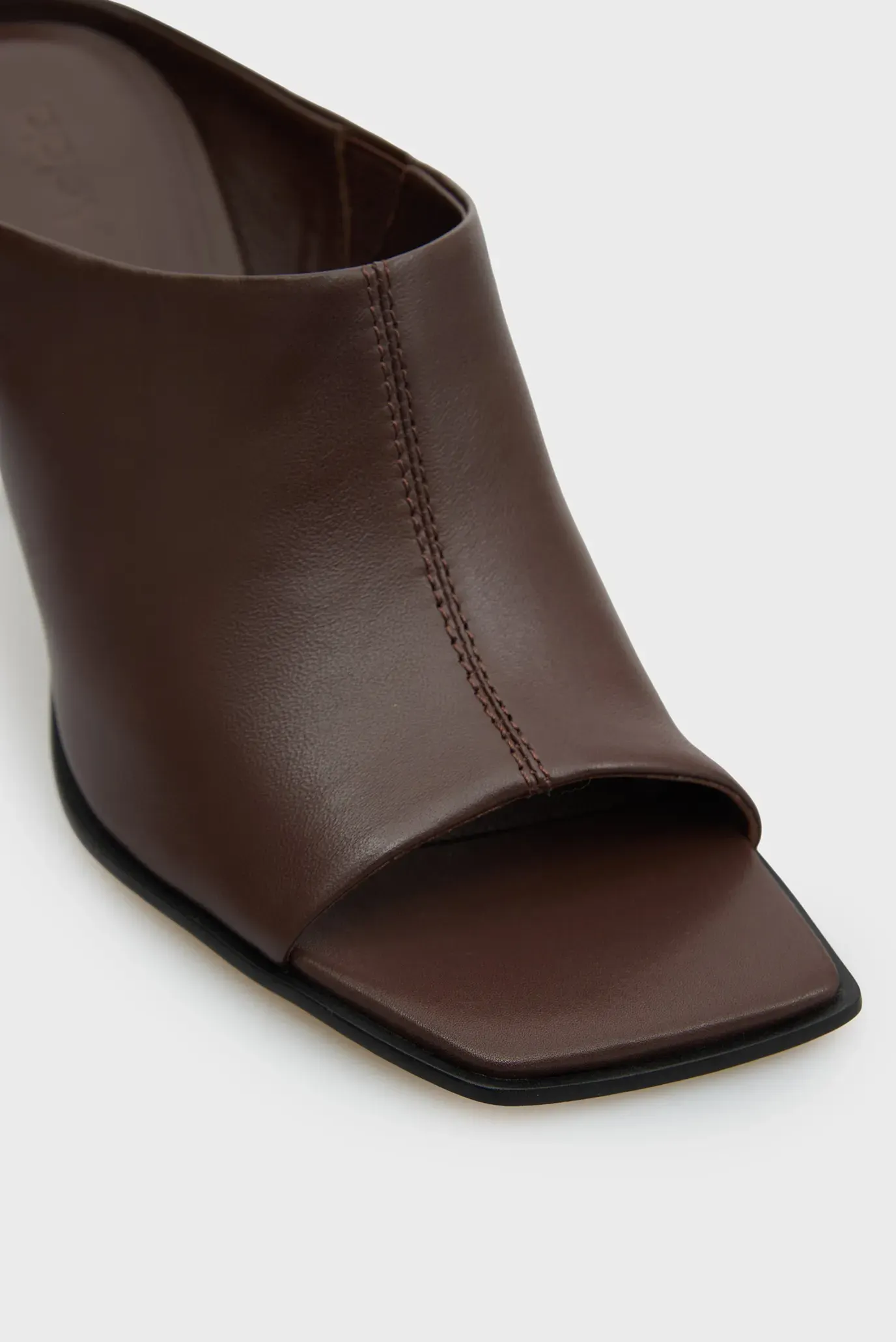 Босоножки Vionnet 4