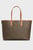 Сумка/TH MONOPLAY LEATHER TOTE