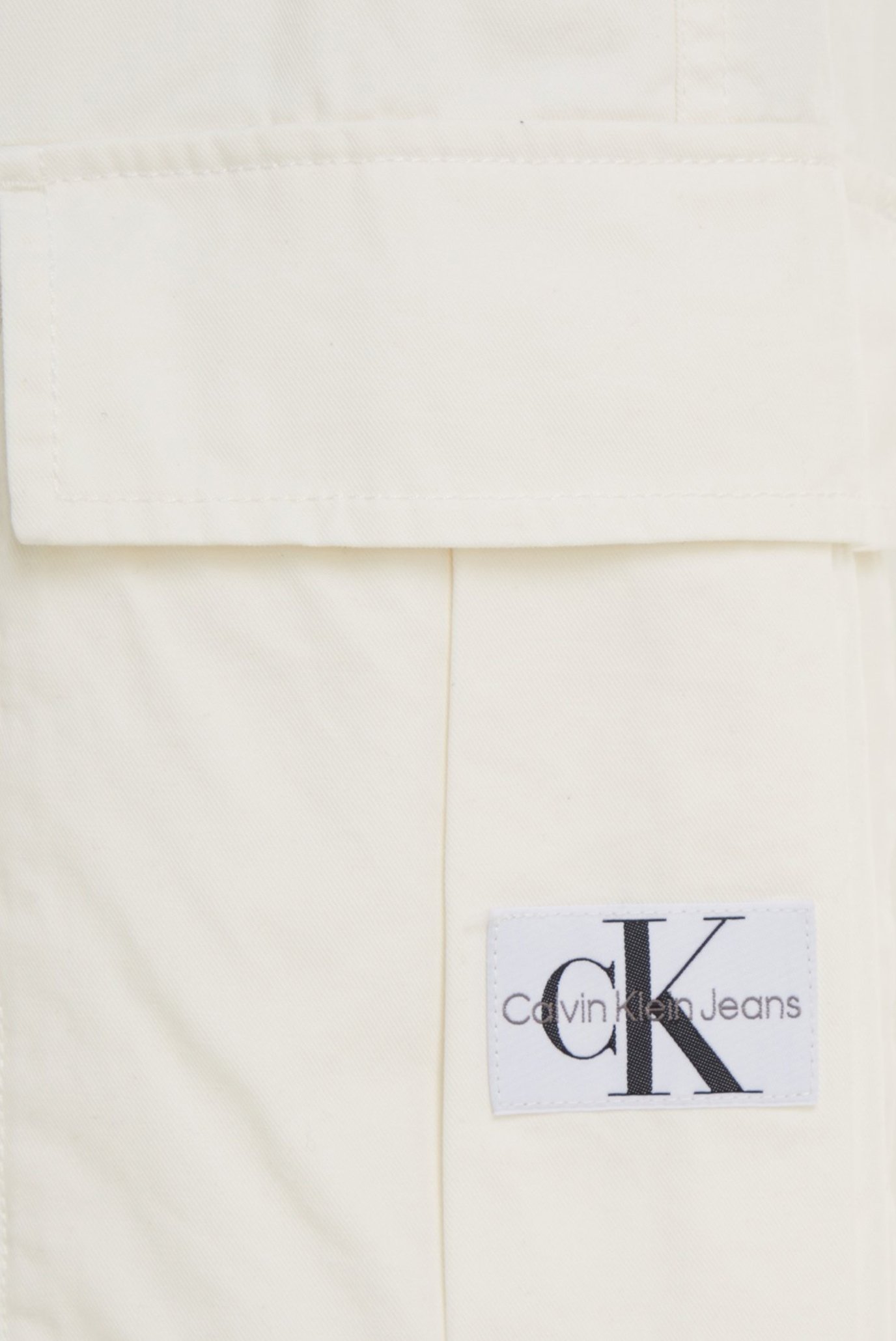 Штаны LOOSE CARGO PANTS 4