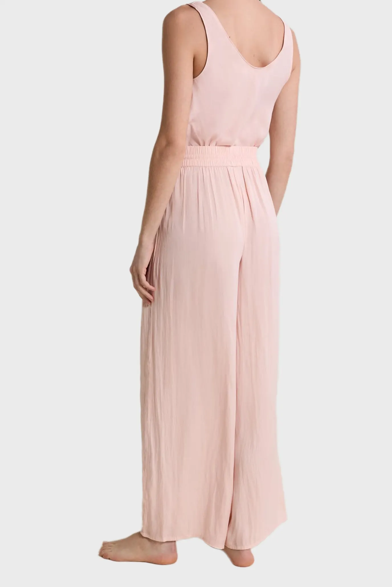 Штаны CHEETA - PANTALON 2