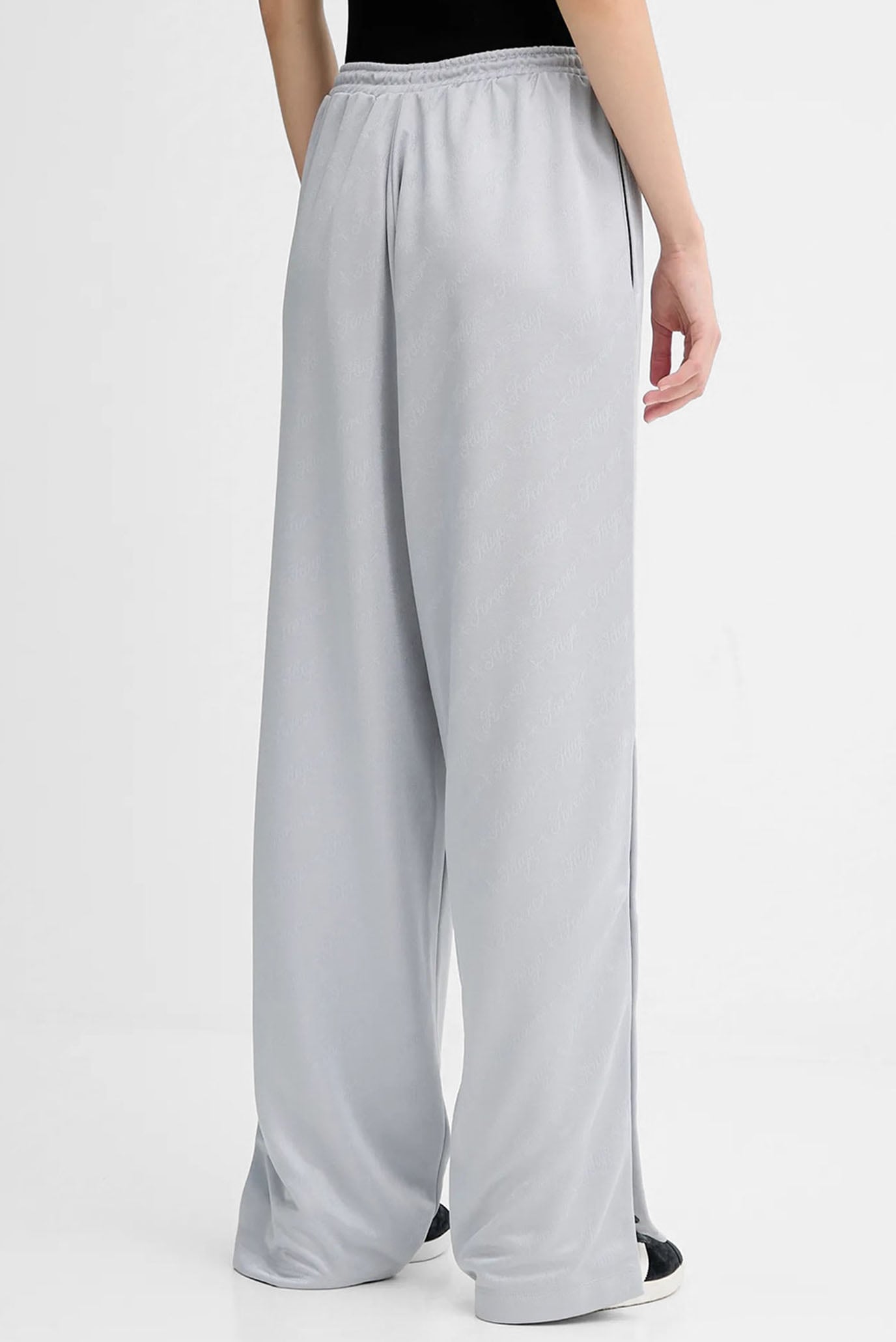 Штаны Nicole_B_1 10273655 01 2