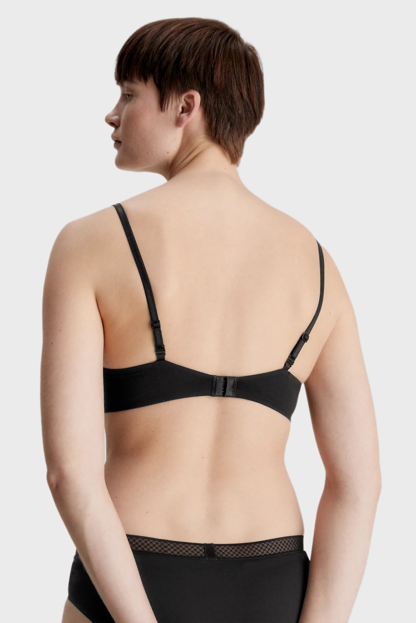 Бюстгальтер LIFT DEMI (WIREFREE) 7