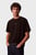 Футболка SS STRETCH COTTON PIQUE NANO TEE