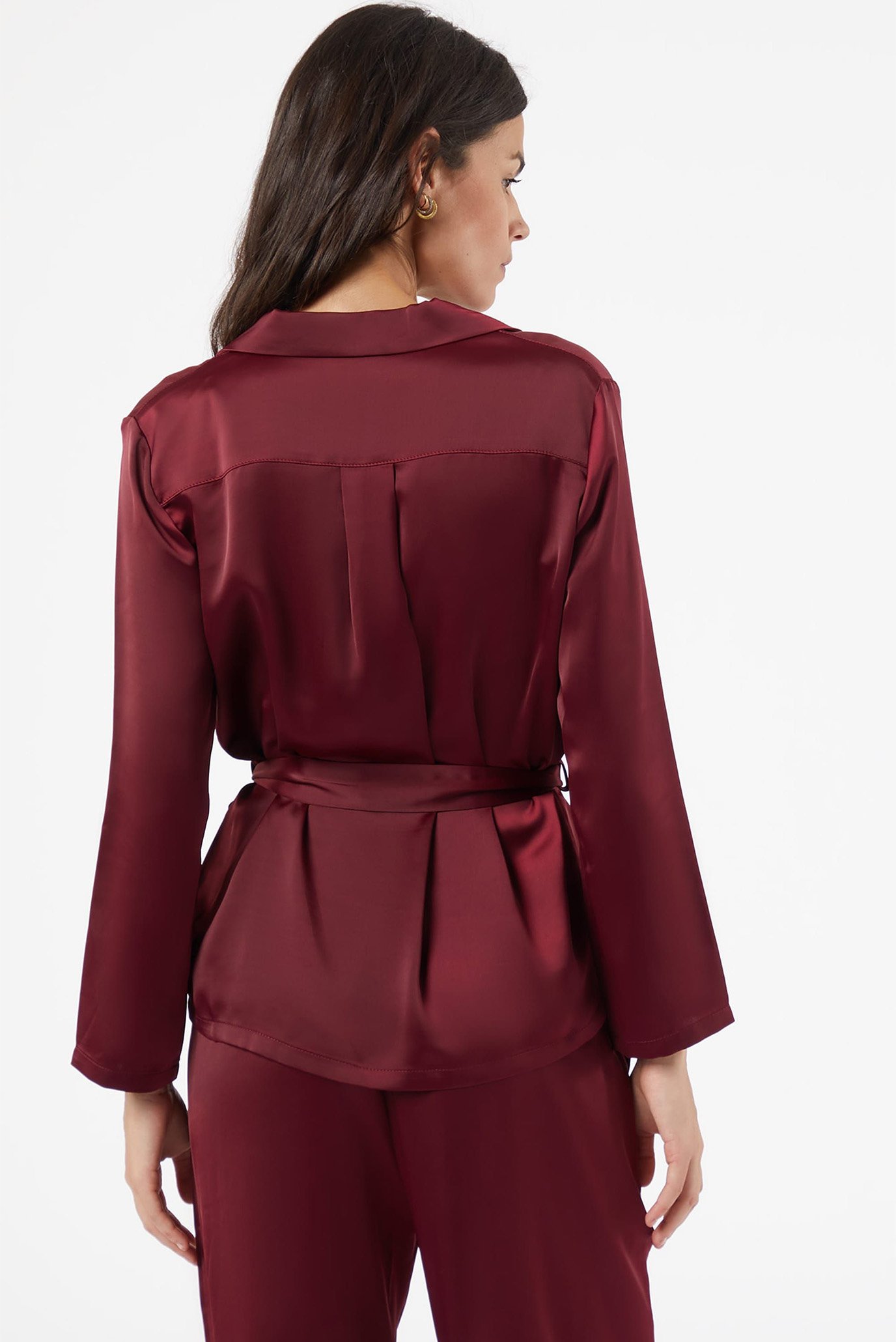 Ночная рубашка/MERY - CHEMISE 2