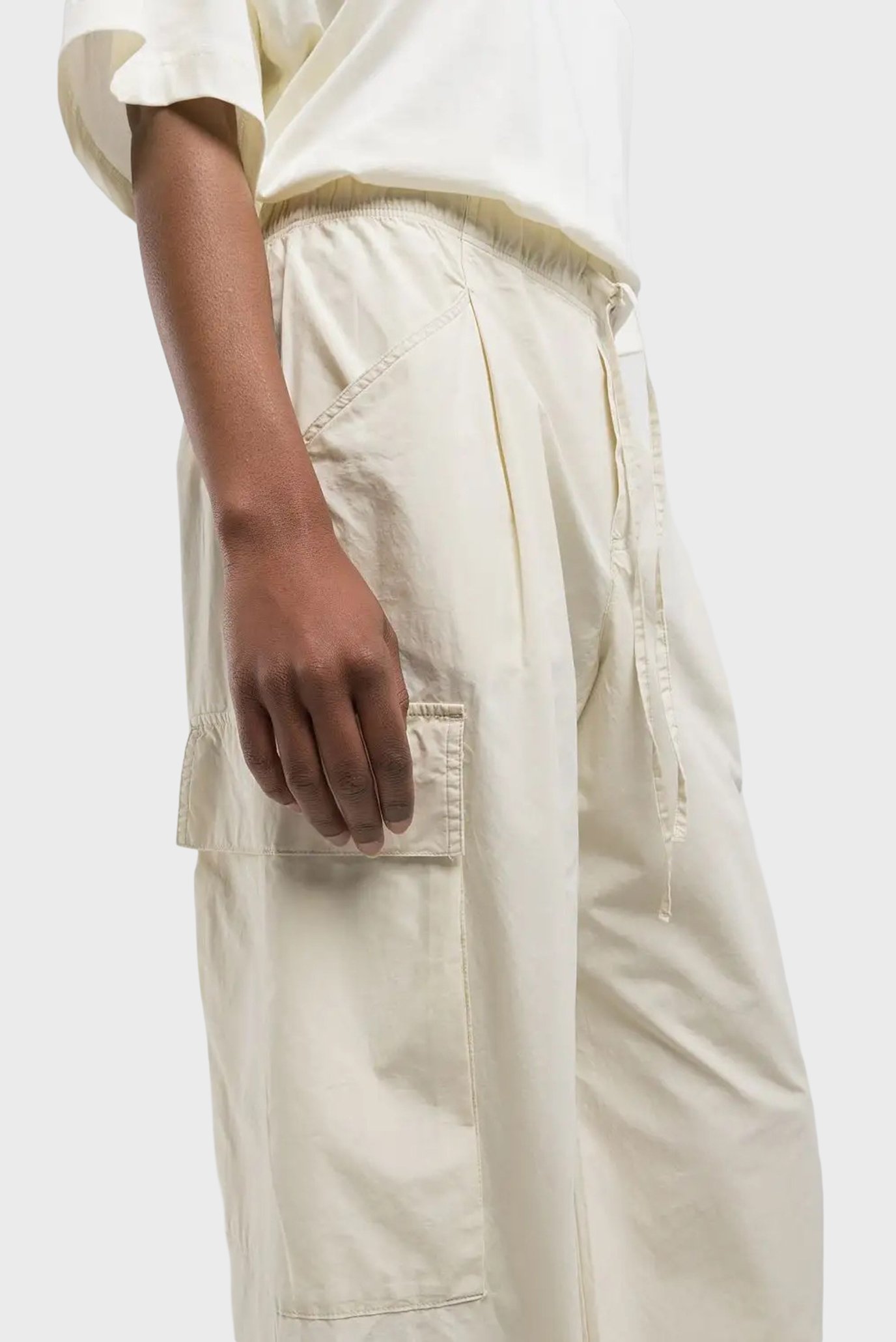 Штаны спортивные/- 3