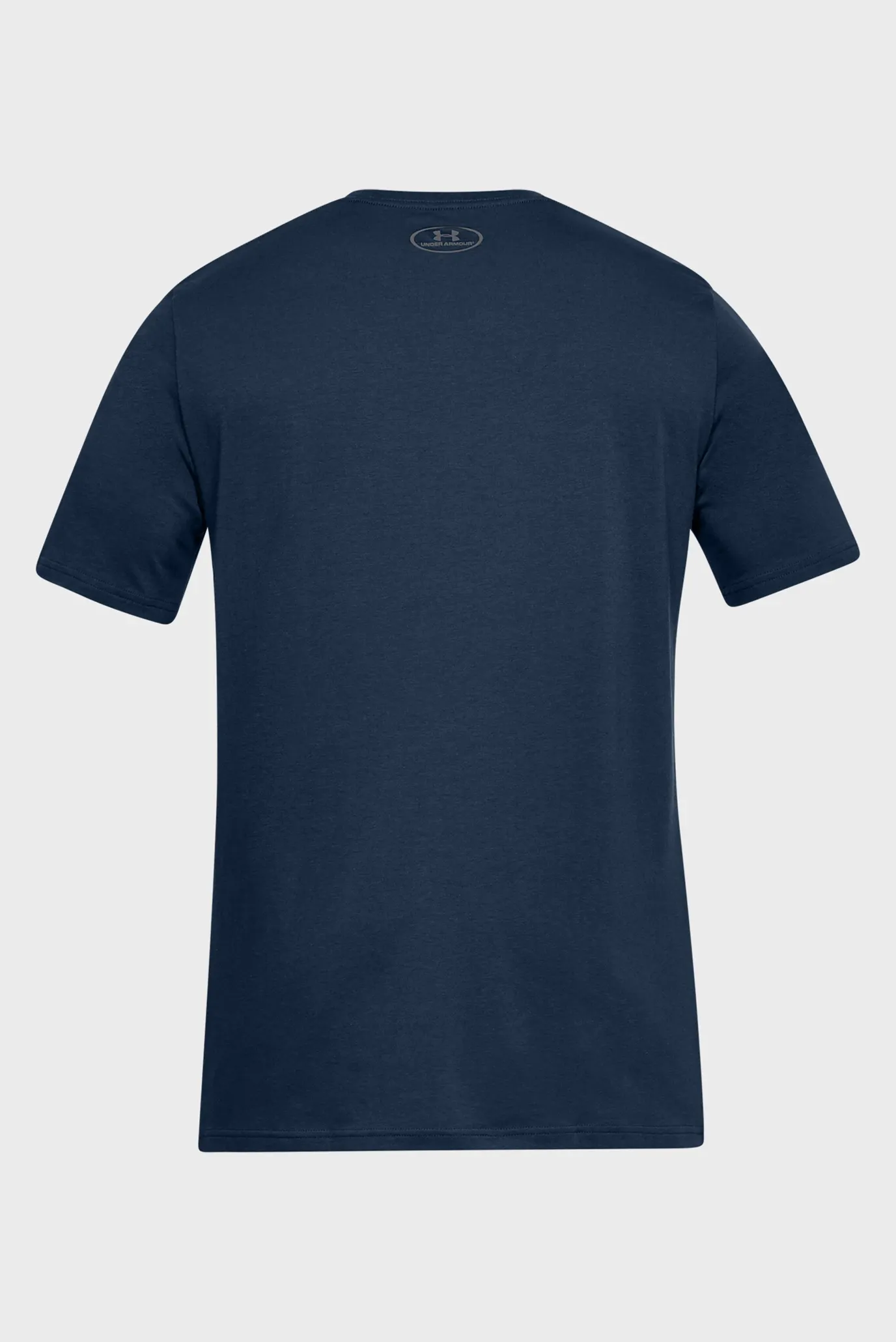 Футболка/Team Issue Wordmark 5