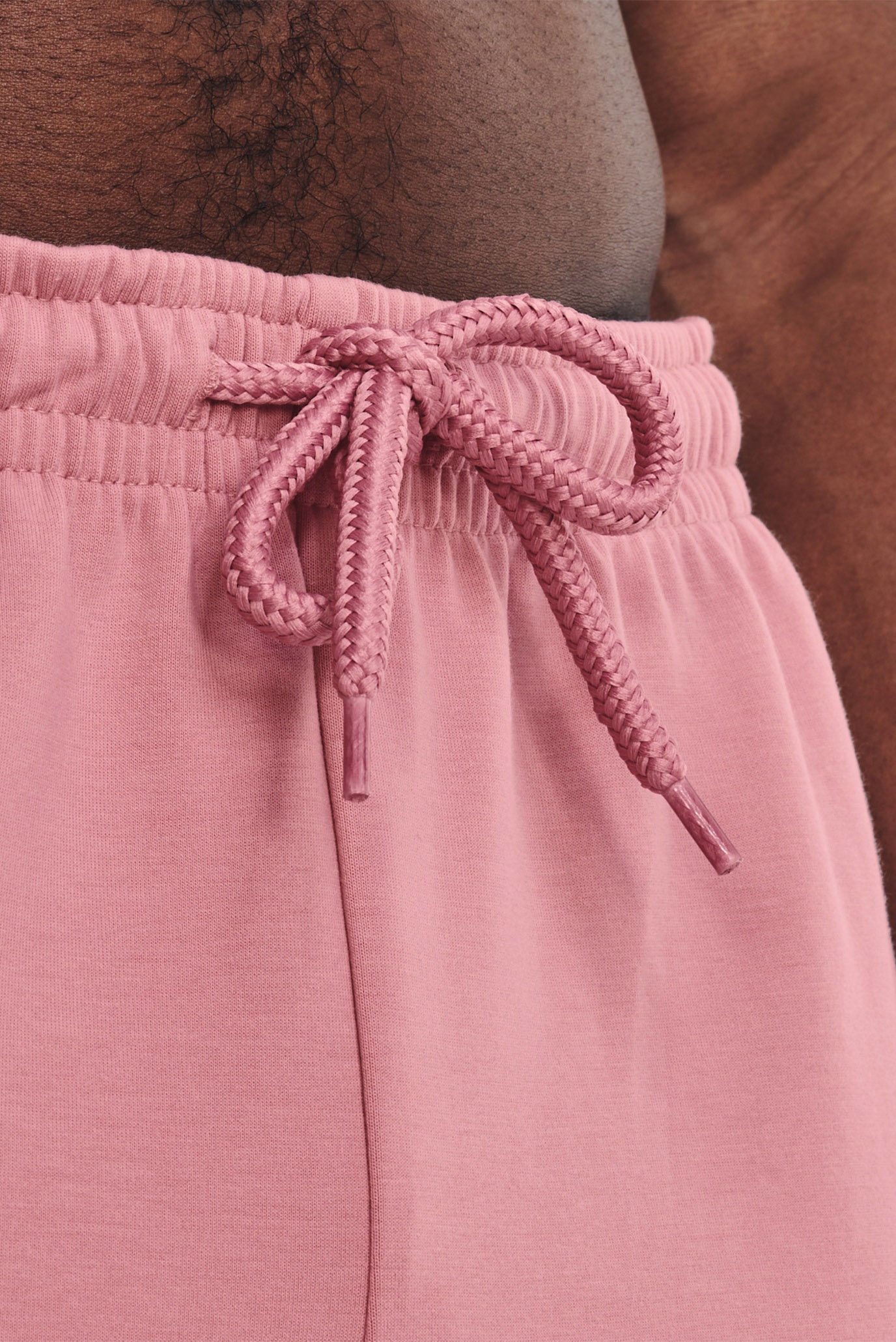 Штаны спортивные UA Summit Knit Joggers 7