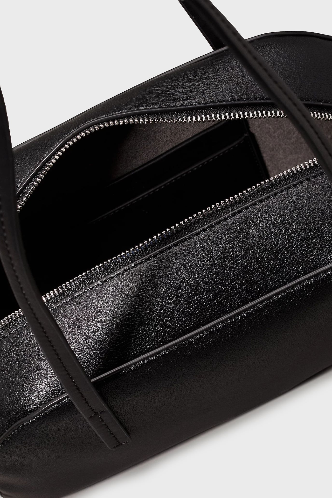 Сумка CK GLIDE ELONGATED SHOULDER BAG 5