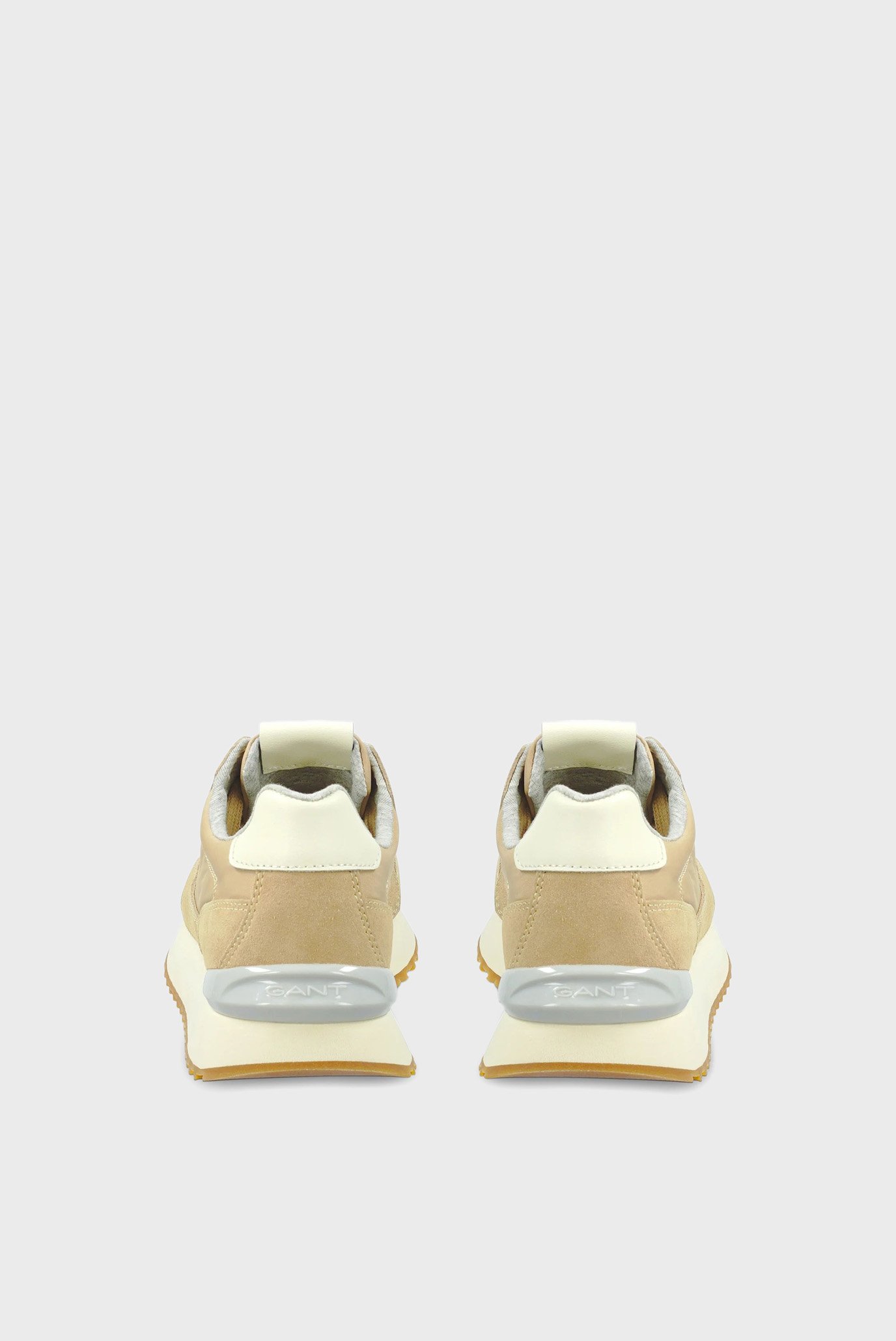 Кроссовки Bevinda 5