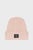 Шапка/HARDWARE BEANIE (disabled for color code resolve)