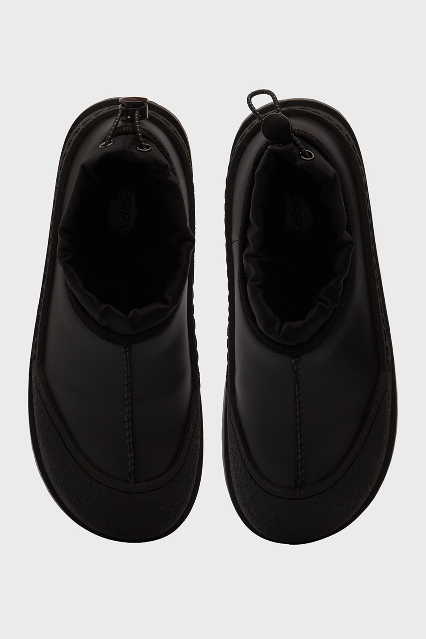 Слипоны Nilla 4