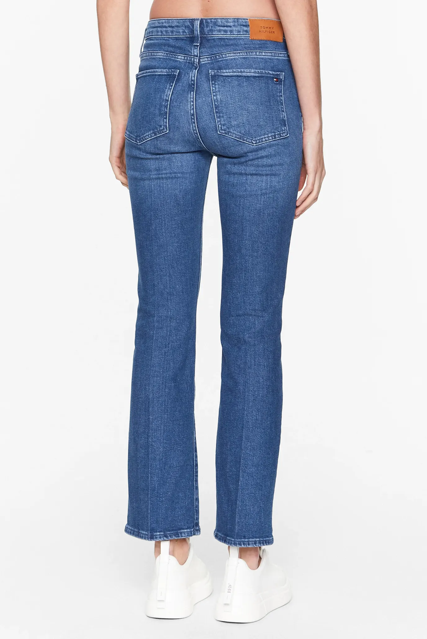 Джинсы BOOTCUT RW SUKI 3