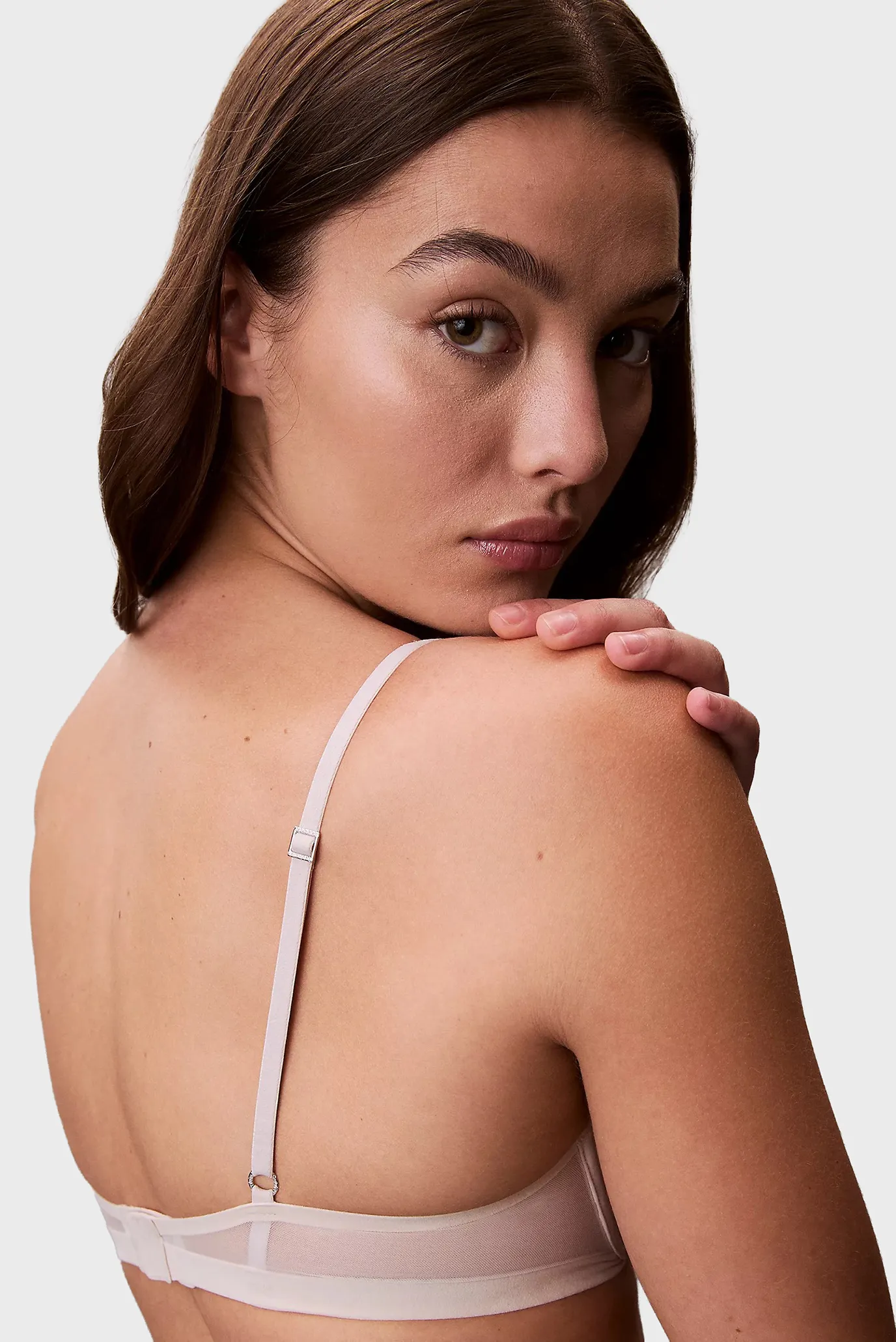 Бюстгальтер PUSH UP PLUNGE 5