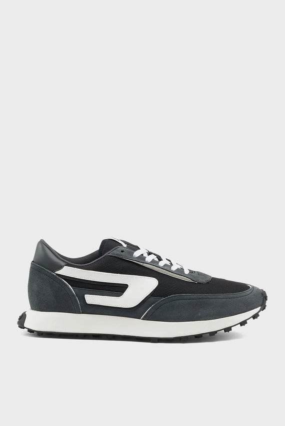 Кроссовки RACER S-RACER LC SNEAKERS Diesel