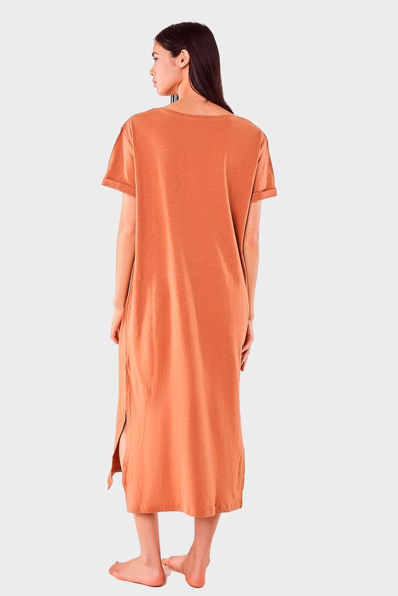 Ночная рубашка SOLE - BIG T