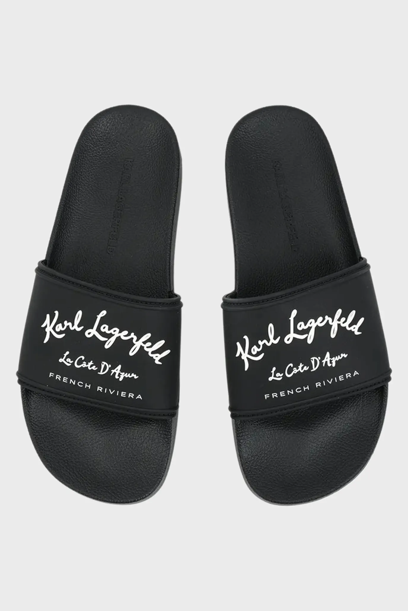 Слайдеры KONDO II Riviera Slide 3