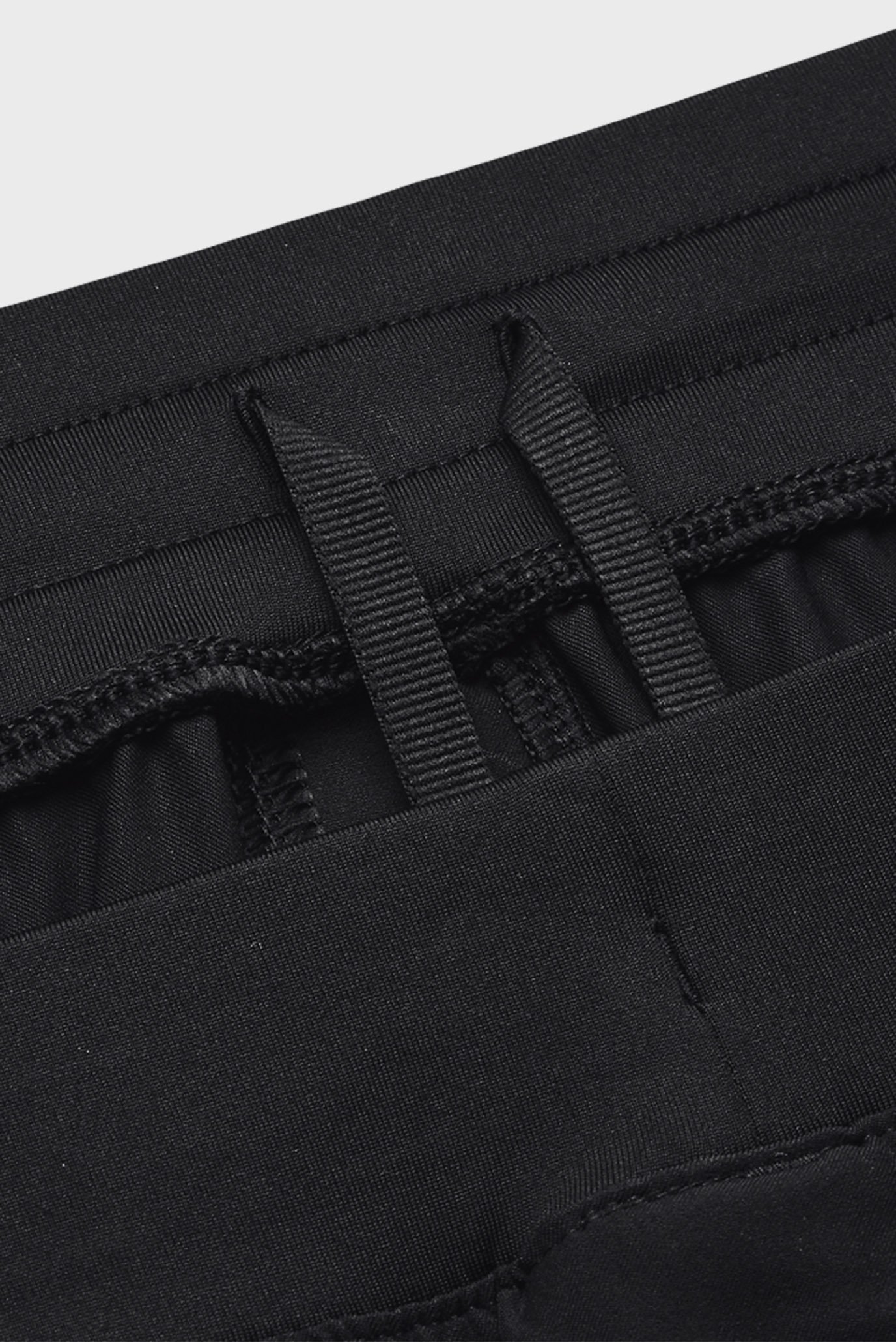 Шорты UA Unstoppable Shorts 12