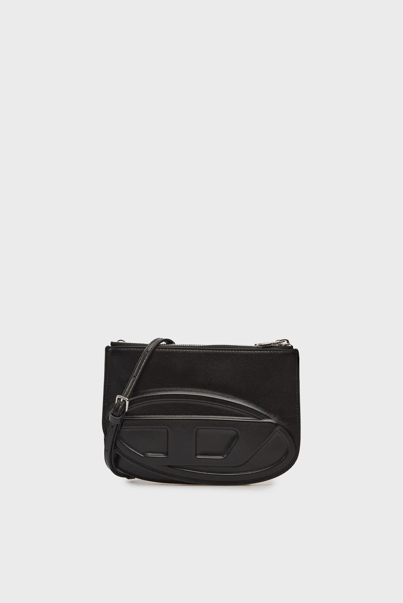 Сумка 1DR 2.0 1DR TWIN SHOULDER BAG 1