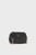 Сумка GIULLY II CAMERA BAG