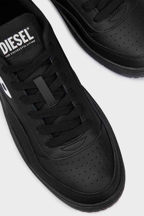 Кроссовки TRACKER-D   S-TRACKER-D LOW SNEAKERS
