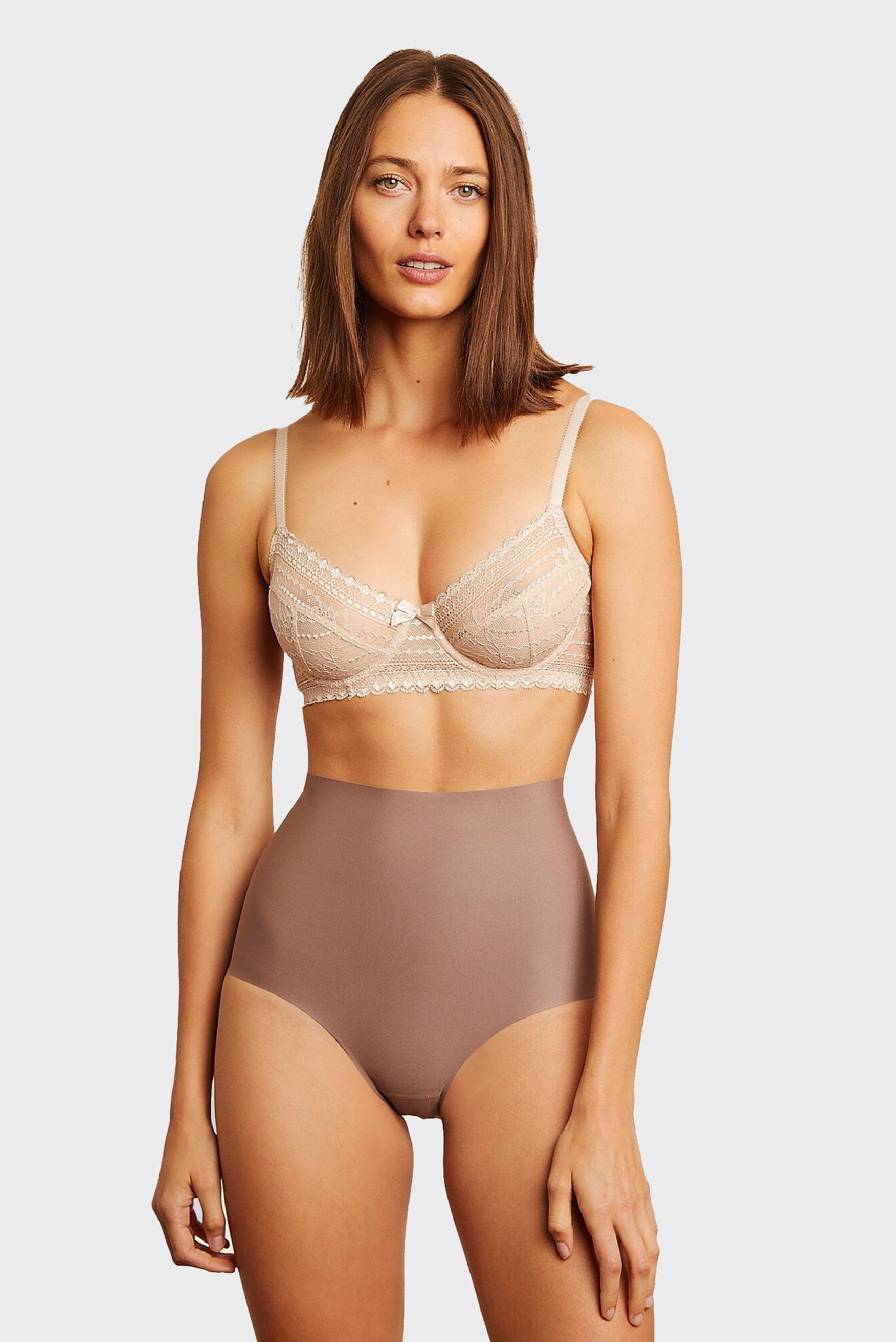 Трусы CONTROL BYETAM MAKE UP - CULOTTE THEtam Трусы CONTROL BYETAM MAKE UP - CULOTTE TH 5