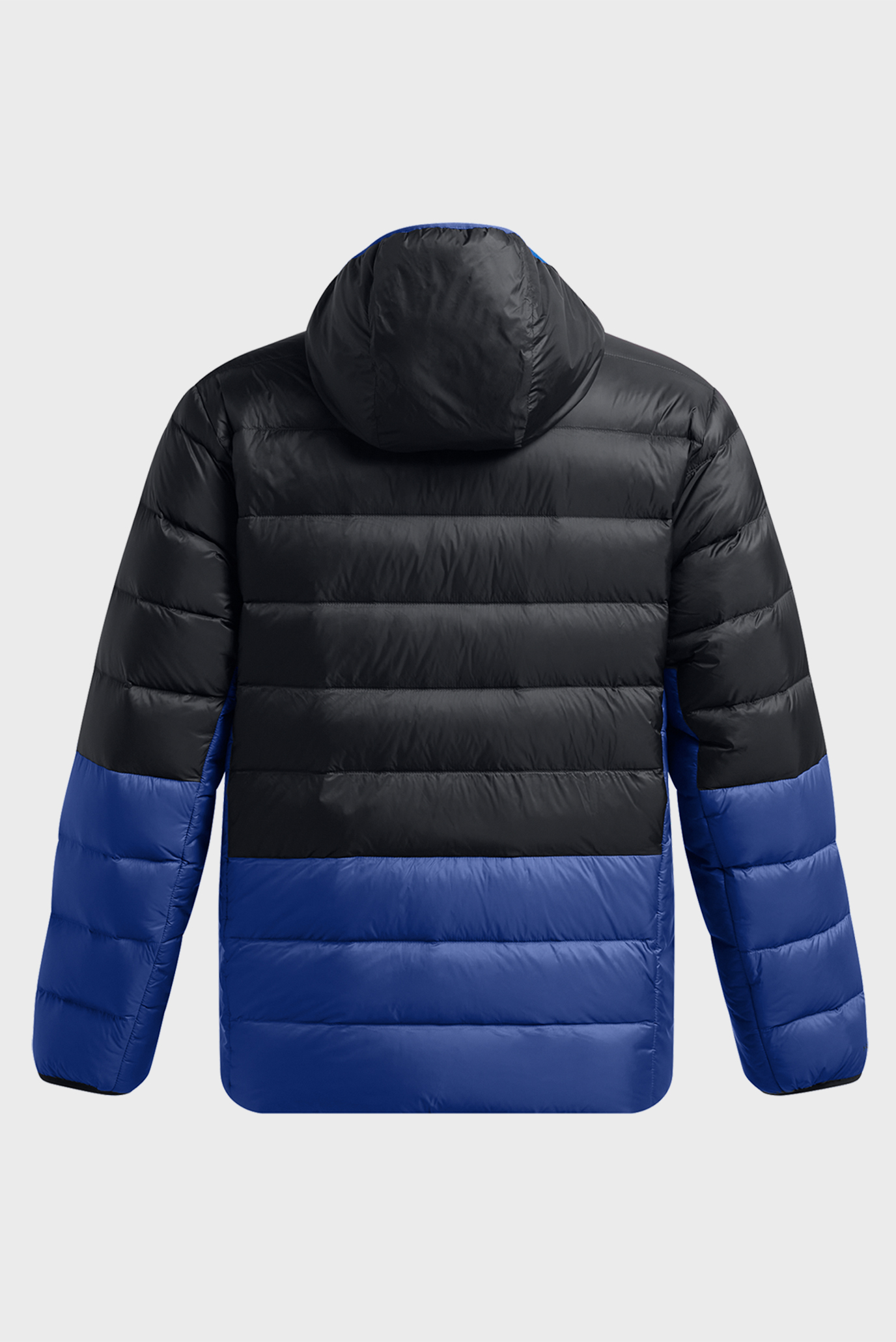 Куртка зимняя/LEGEND DOWN HOODED JACKET 7