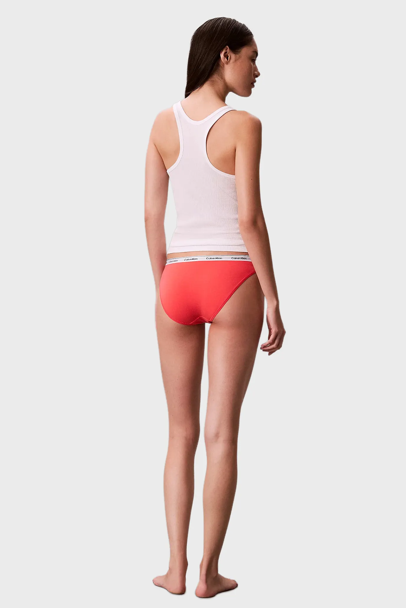 Трусы BOYSHORT 6