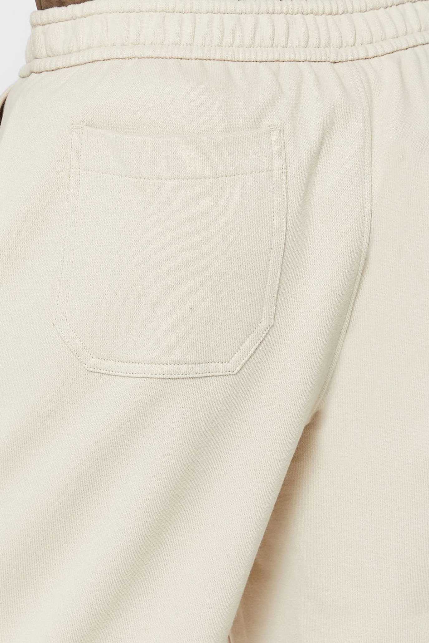 Штаны спортивные SHRUNKEN BADGE HWK PANT 5