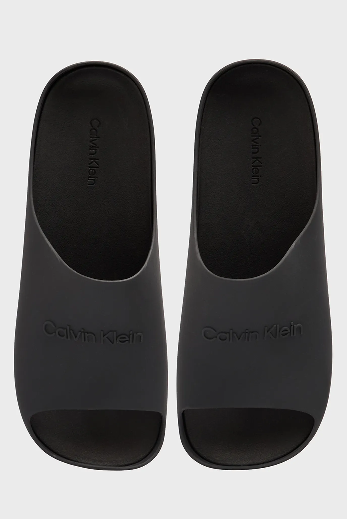 Слайдеры JELLY SLIDE 4