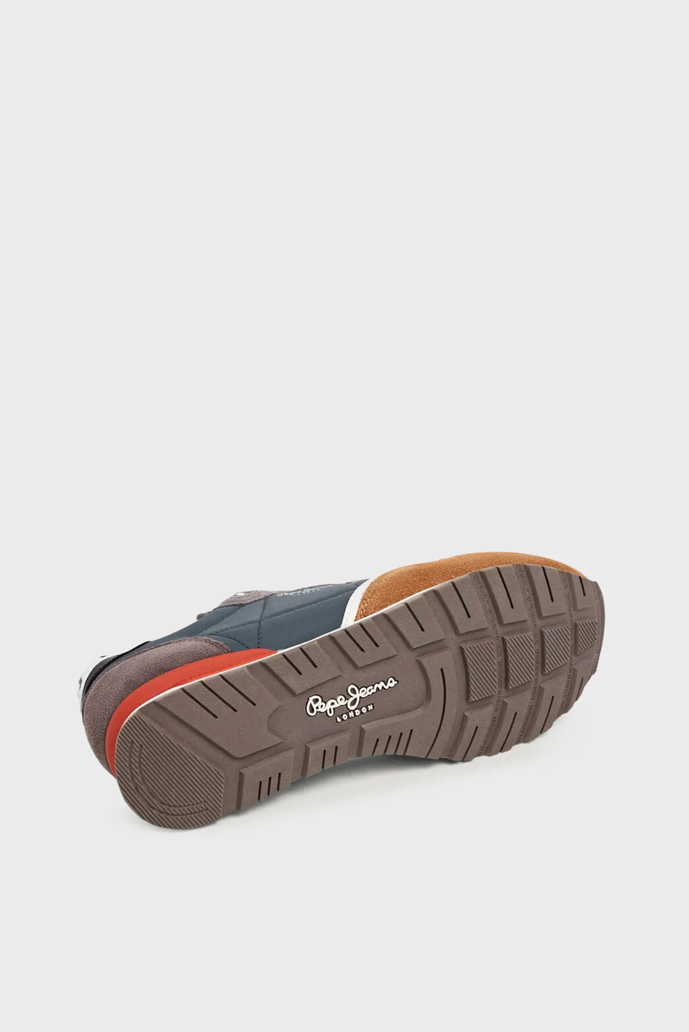 Кроссовки BRIT ESSENCE M 6