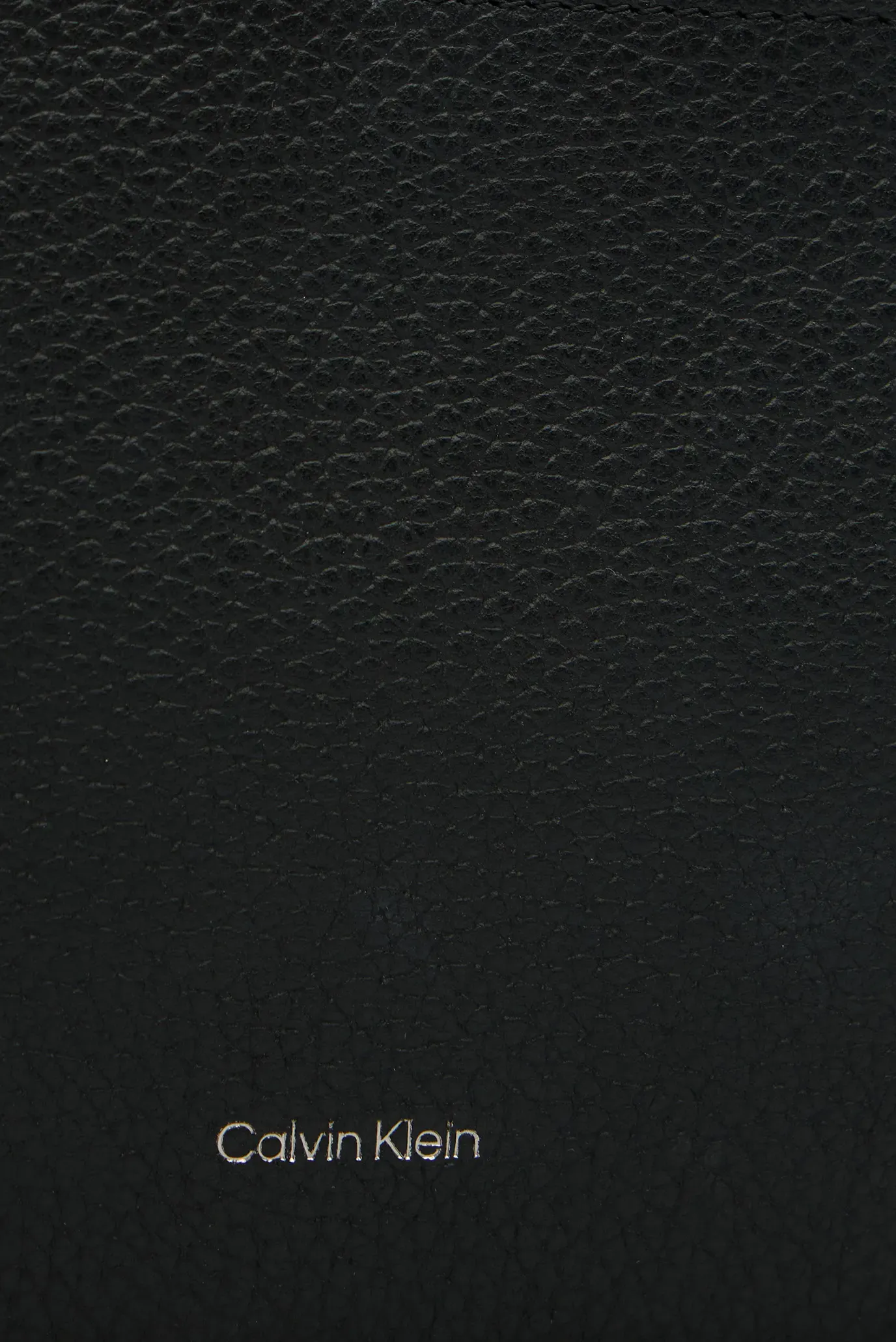 Косметичка FOIL EMBOSS SMALL WASHBAG 2