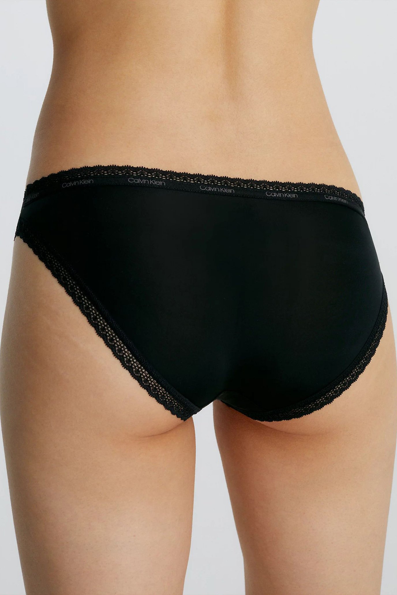 Трусы BIKINICalvin Klein Трусы BIKINI 8